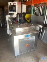 Cozzoli Machine Co. GW24 Sterile Washing Machines | HealthStar, Inc. (1)