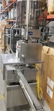 West NPW 575 Sterile Crimping Machines | HealthStar, Inc. (5)