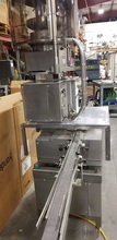 West NPW 575 Sterile Crimping Machines | HealthStar, Inc. (7)