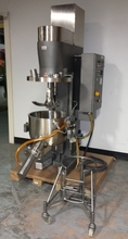 Colette Gral 75 Granulation Equipment | HealthStar, Inc. (1)