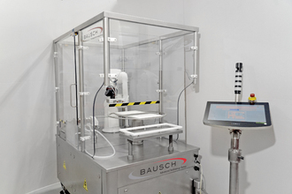 2020 Bausch Advanced Technologies Type 535 	 Liquid Filling | HealthStar, Inc. (4)