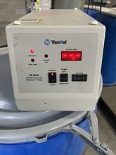 VANKEL EK650AS Miscellaneous Laboratory Equipment | HealthStar, Inc. (2)