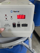 VANKEL EK650AS Miscellaneous Laboratory Equipment | HealthStar, Inc. (3)