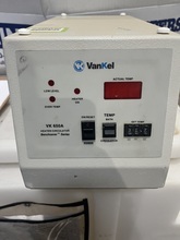 VANKEL EK650AS Miscellaneous Laboratory Equipment | HealthStar, Inc. (1)