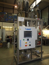 2019 BWT VT2000 Water Purification & Sterilization | HealthStar, Inc. (1)