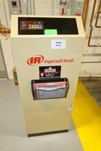 2020 INGERSOLL RAND IRN75H-OF Rotary Screw & Sliding Vane Air Compressors | HealthStar, Inc. (13)