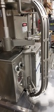 West NPW 575 Sterile Crimping Machines | HealthStar, Inc. (6)